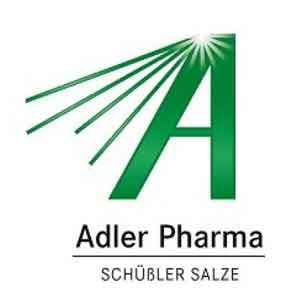 Adler Pharma