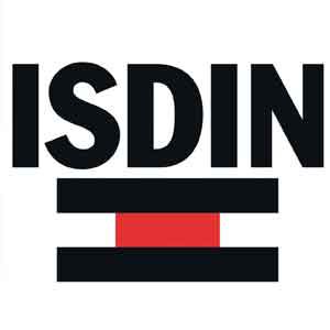 ISDIN