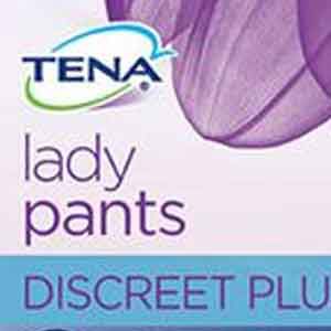 TENA Lady Pants