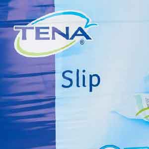 TENA Slip