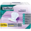SOFFISOF Air Dry Formvorlage extra