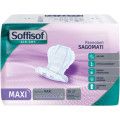 SOFFISOF Air Dry Formvorlage maxi