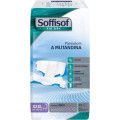 SOFFISOF Air Dry Windelhosen maxi XXXL